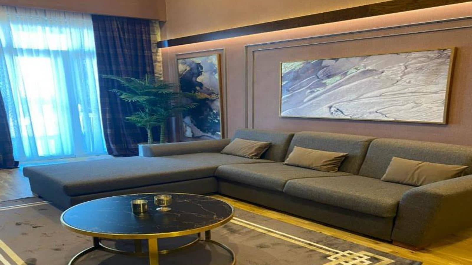 rooms-vista-suit