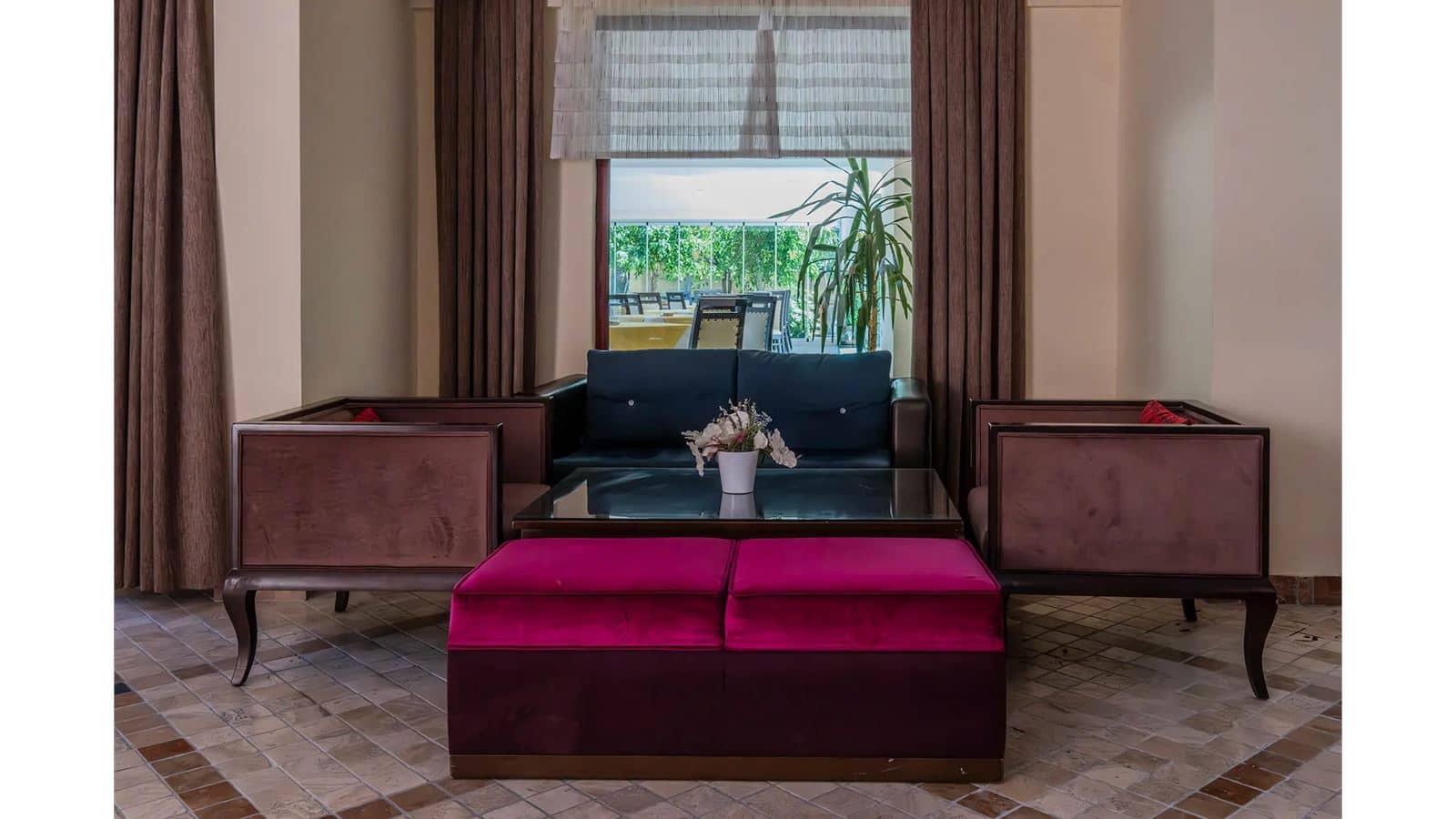 bars-lobby-bar