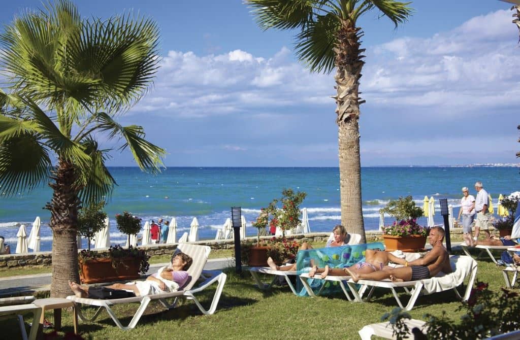beach-beach