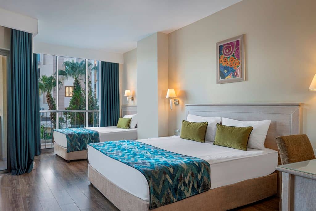 rooms-standard-large-room