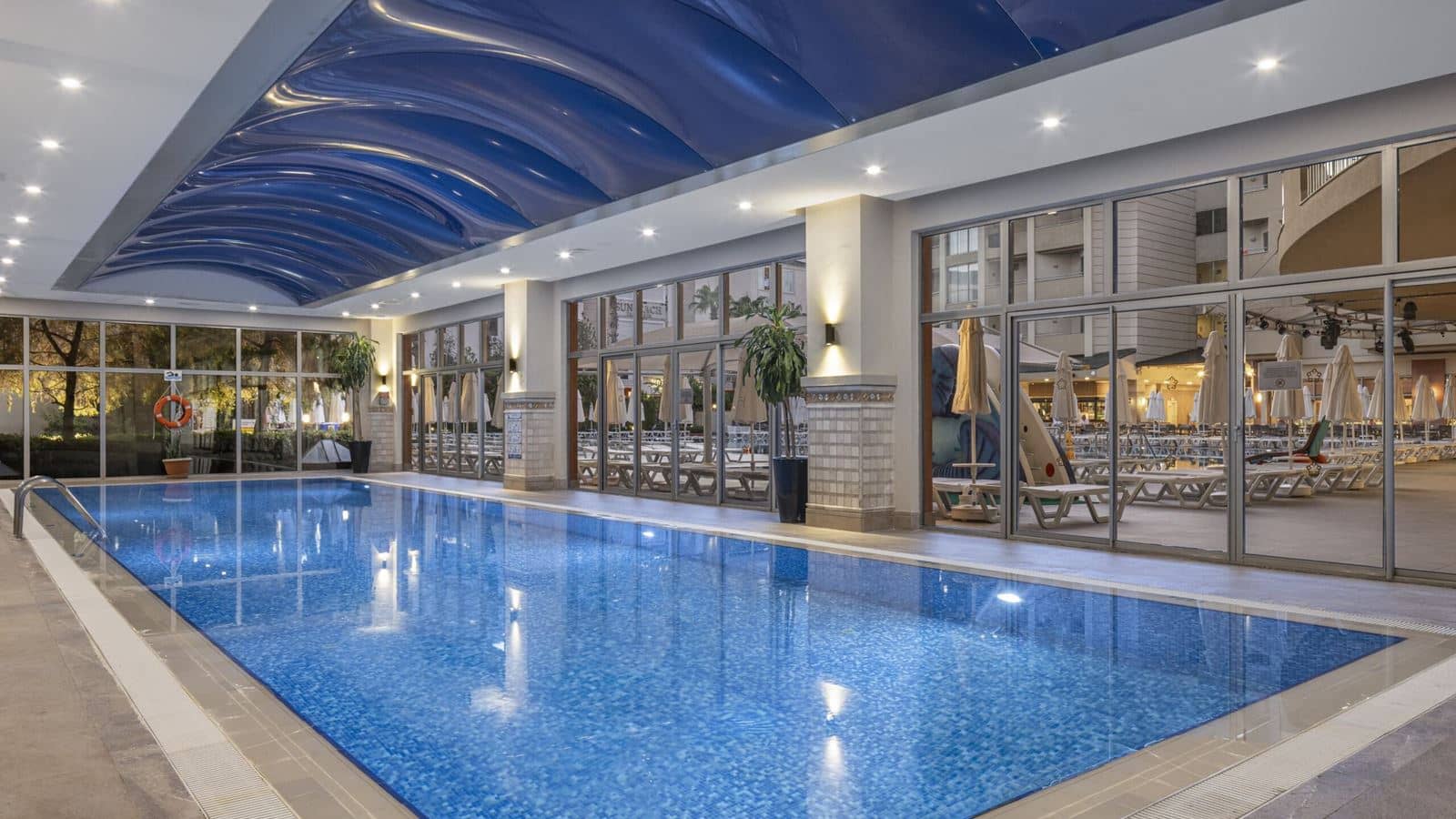 pools-pools