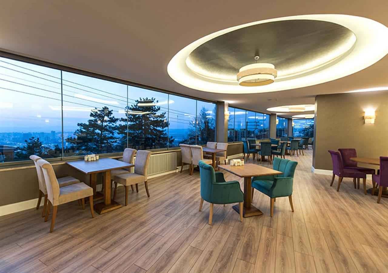 restaurants-ana-restaurant