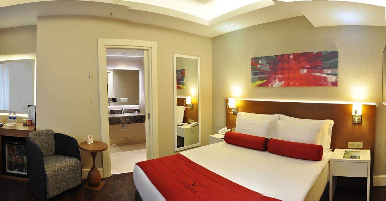 rooms-double-superior