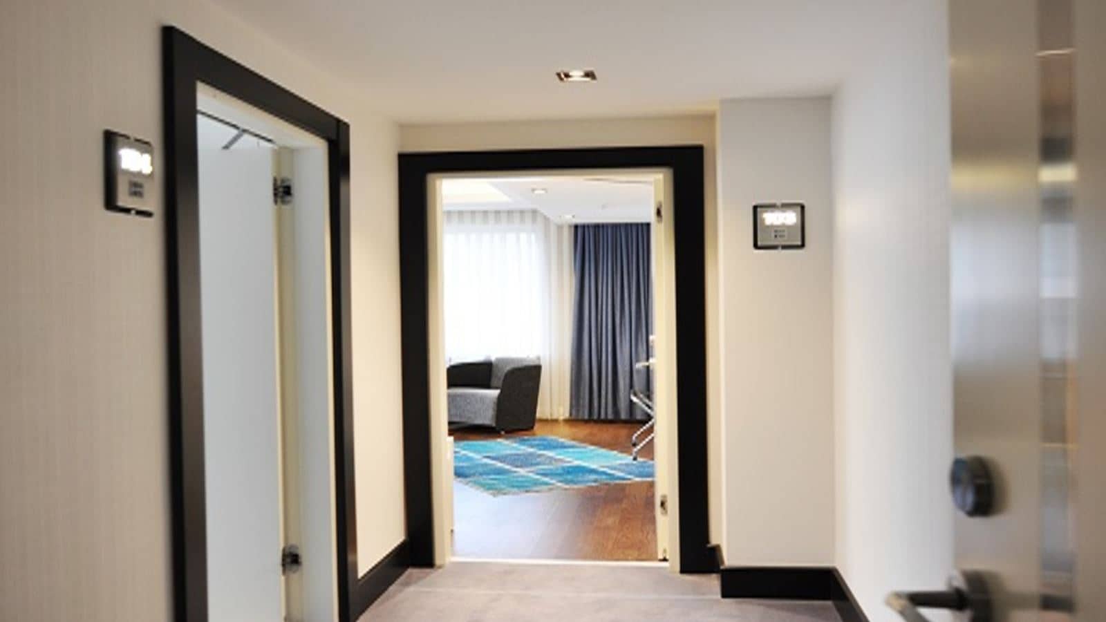 rooms-family-room-standard