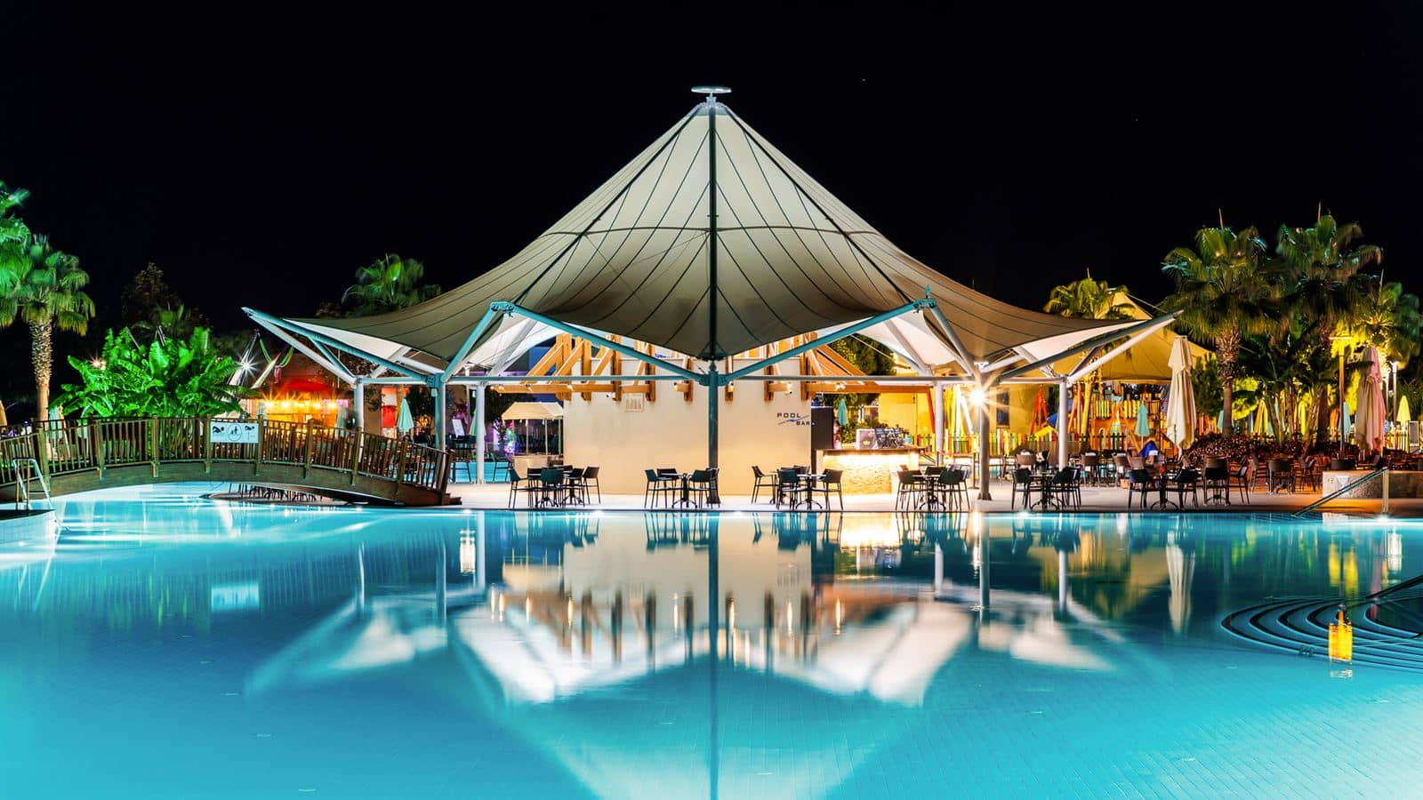 bars-pool-bar