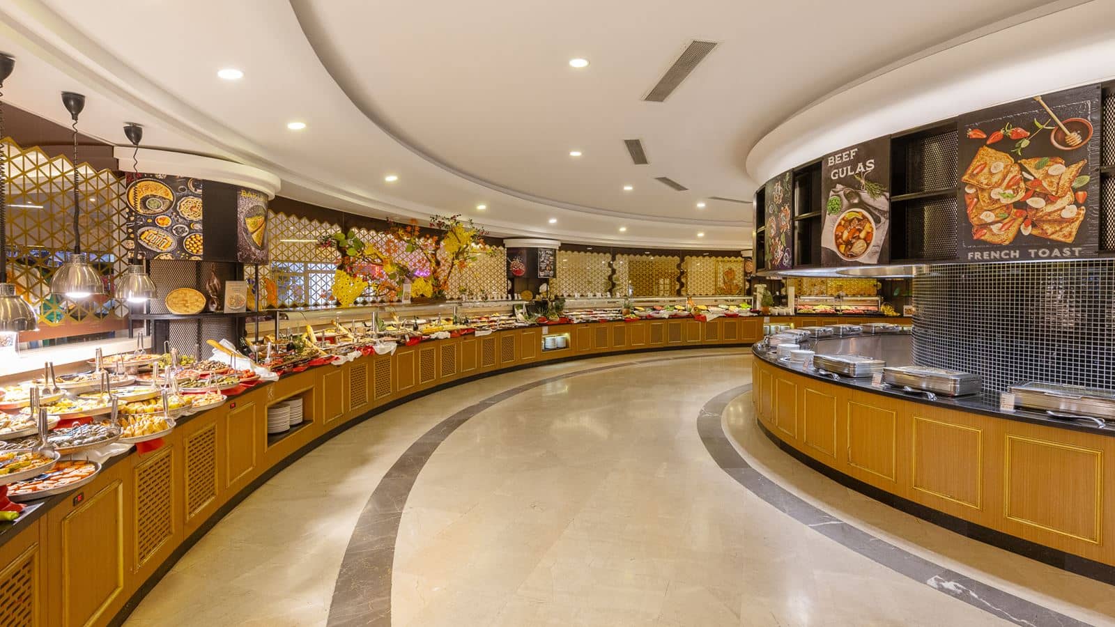 restaurants-manzara-restaurant