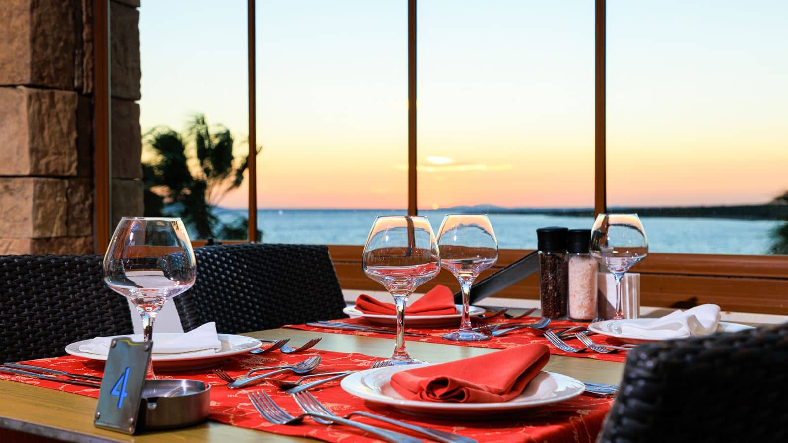 restaurants-picante-mexican