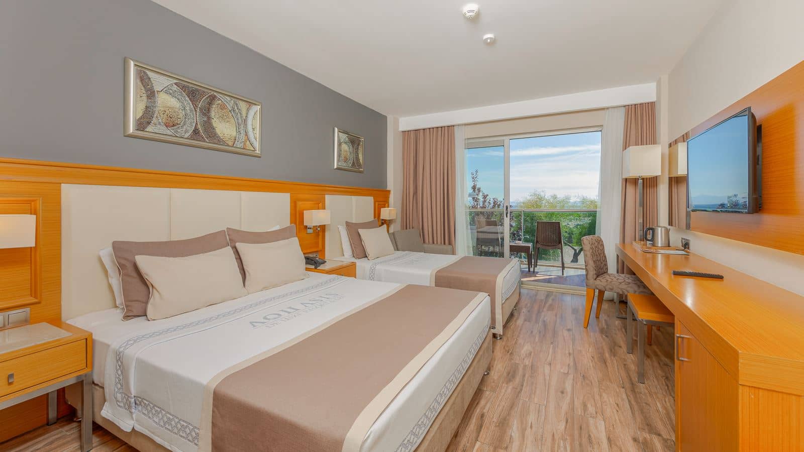 rooms-lake-land-view-room
