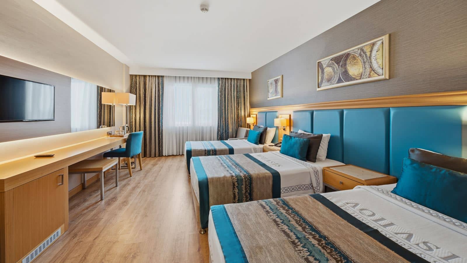 rooms-promo-room