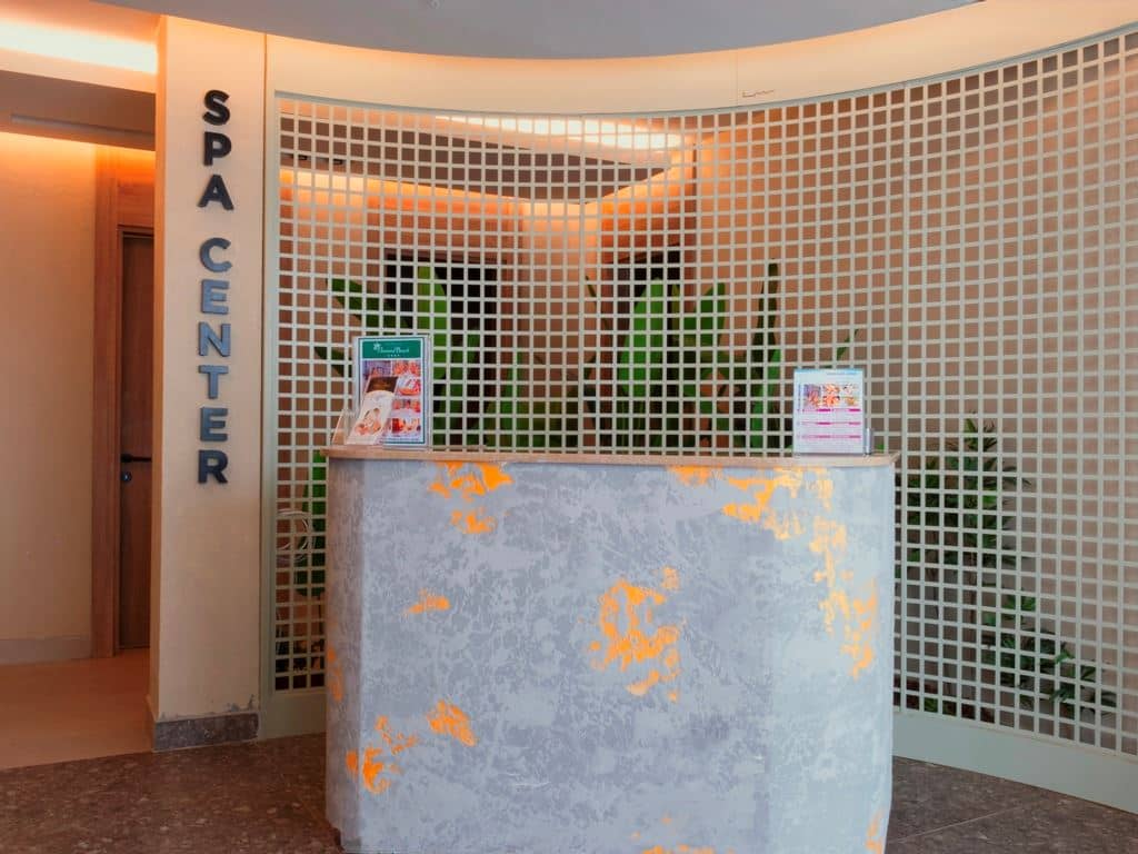 spa-spa