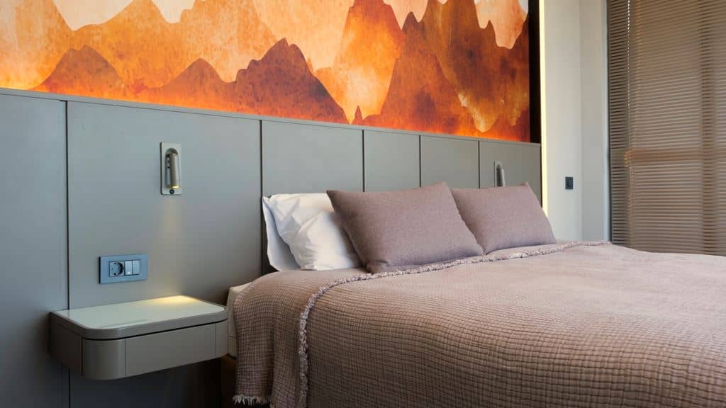 rooms-family-room-sea-view
