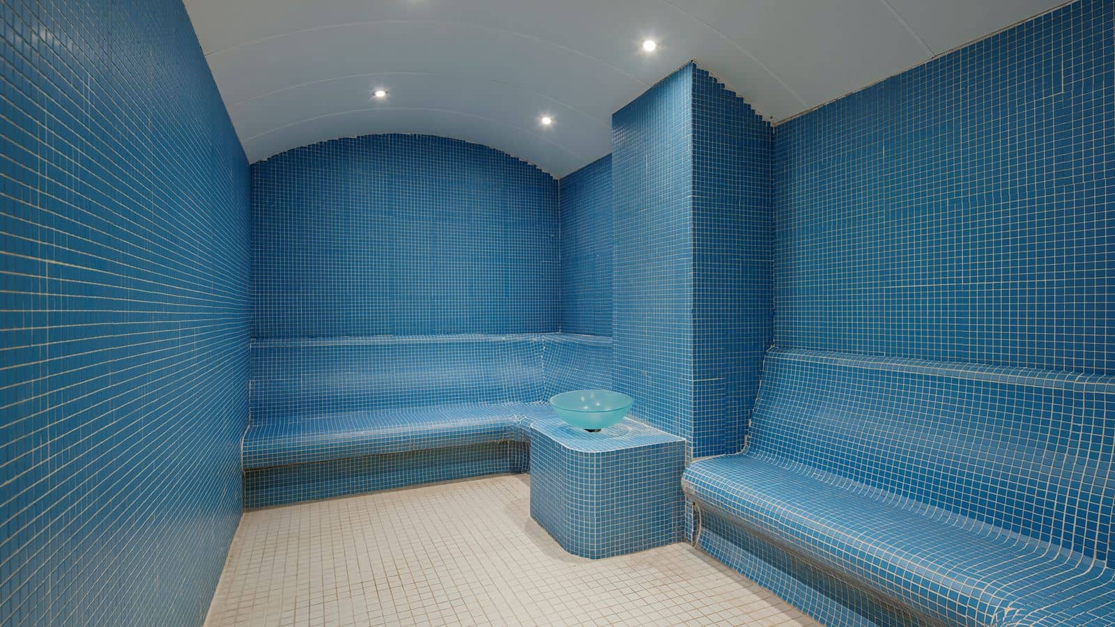 spa-spa