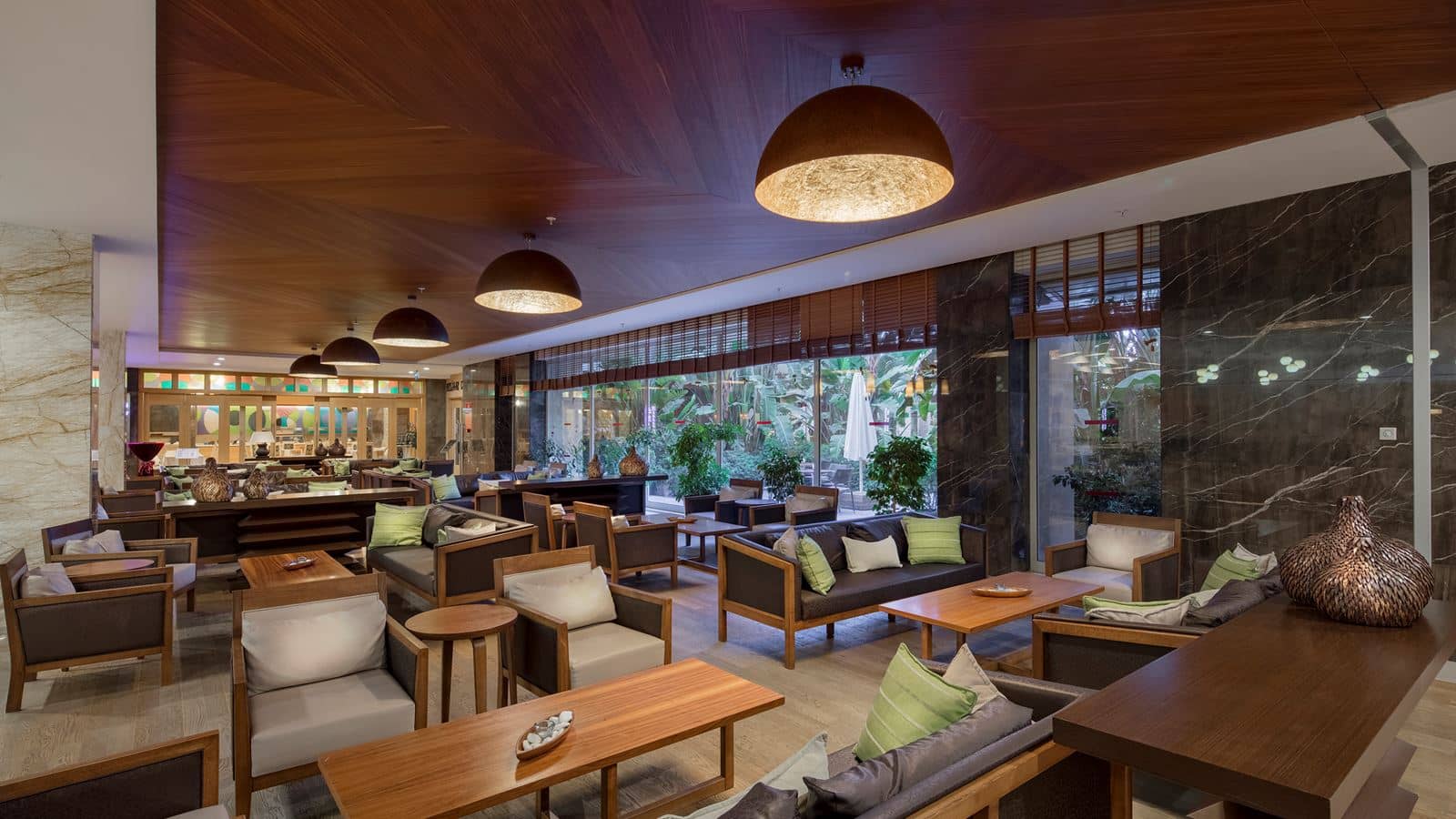 bars-lobby-bar