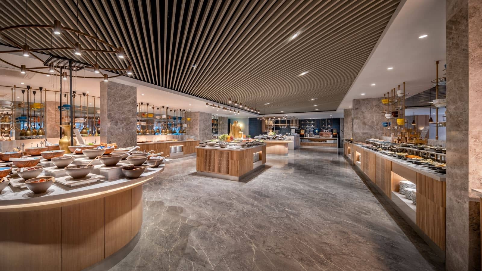 restaurants-main-restaurant