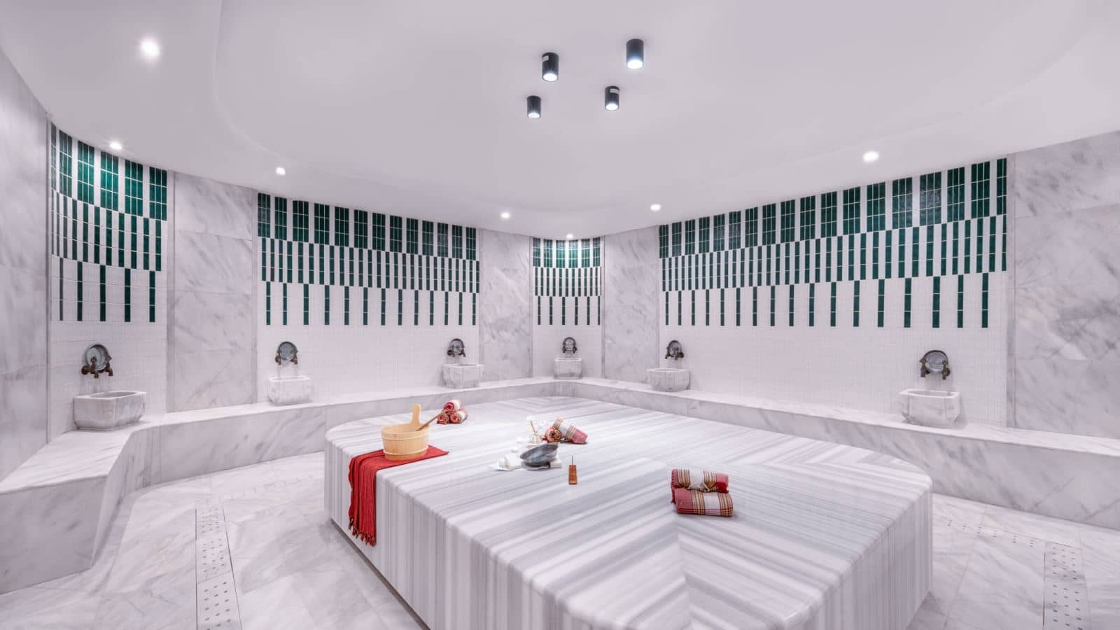 spa-spa