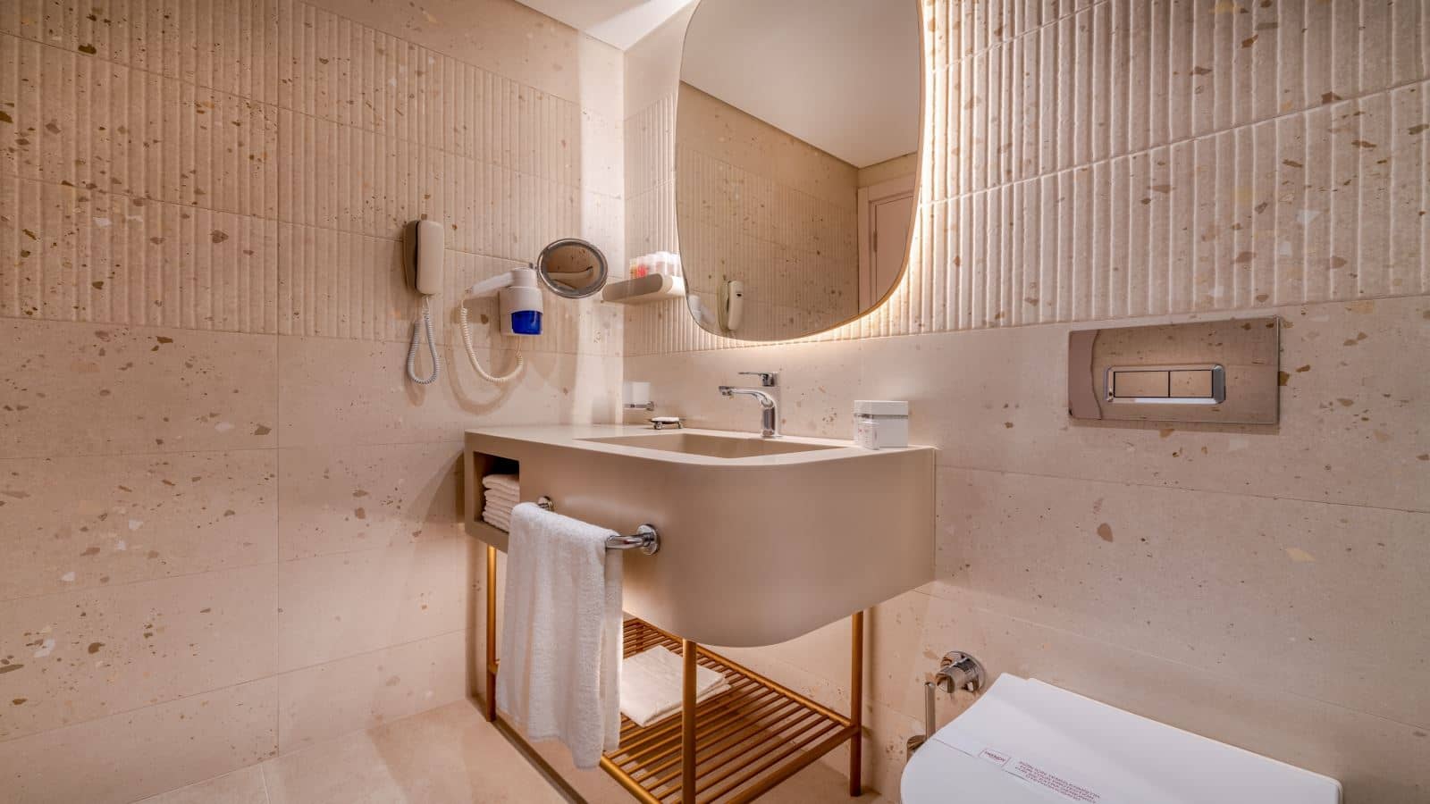 rooms-apart-promotion-land-standart