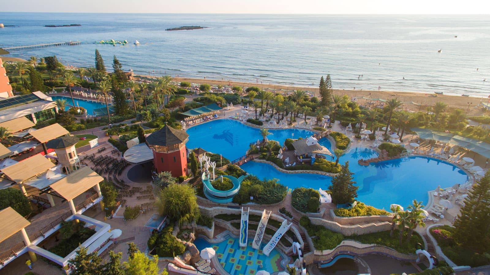 pools-outdoor-pool