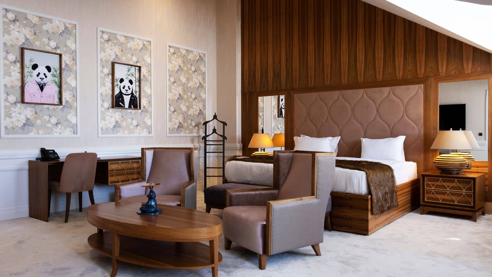 rooms-king-suite