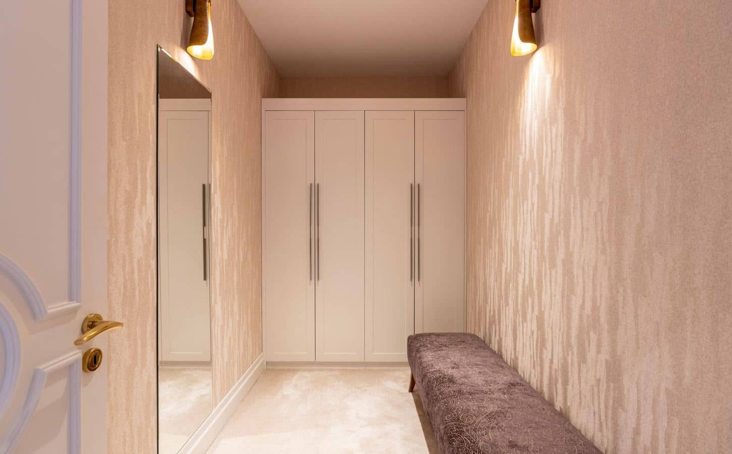 rooms-king-suite