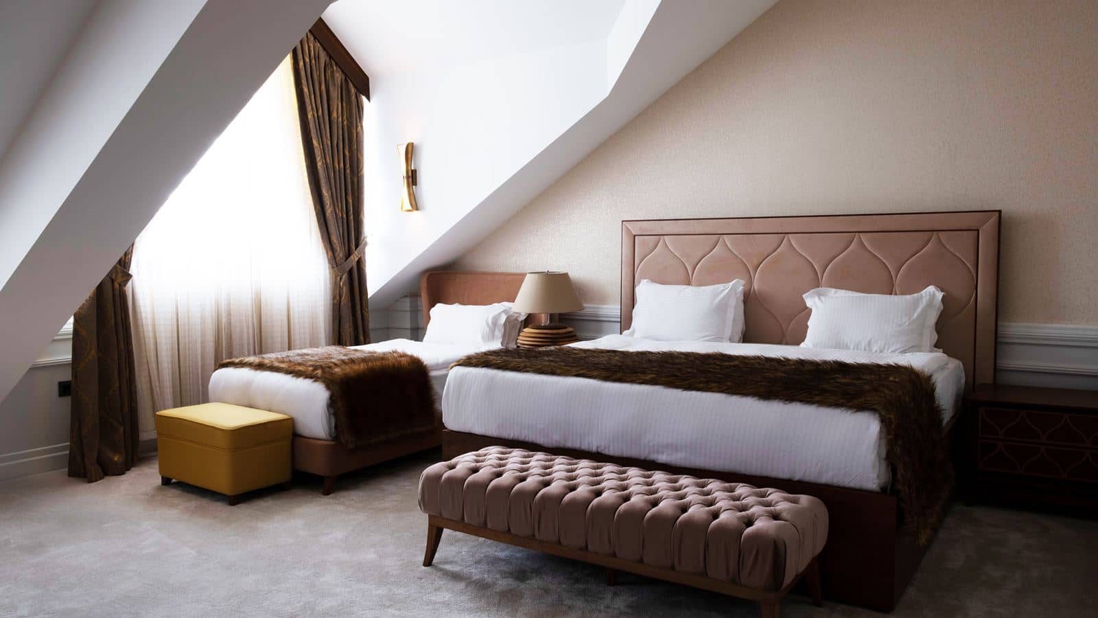rooms-das-deluxe-suite