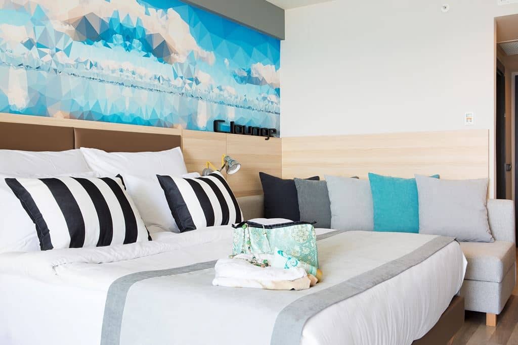 rooms-standard-room-land-view