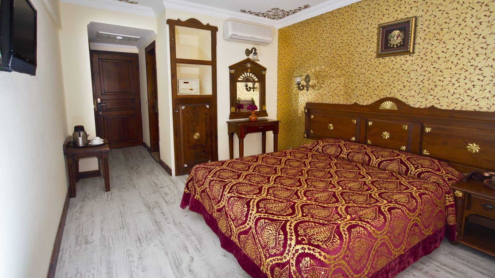 rooms-standard-sea-view