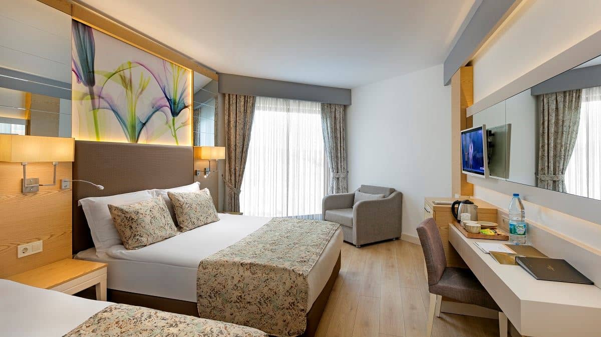rooms-standart-room