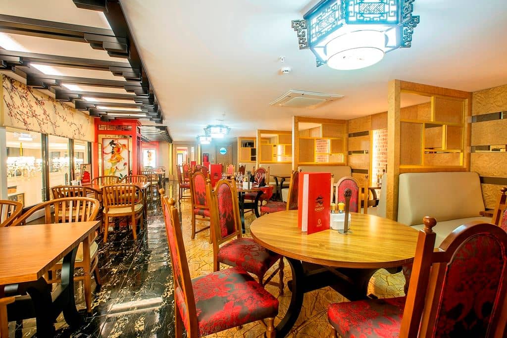 restaurants-asia-restaurant