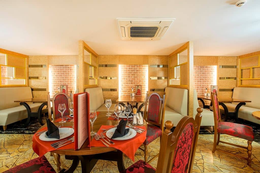 restaurants-asia-restaurant