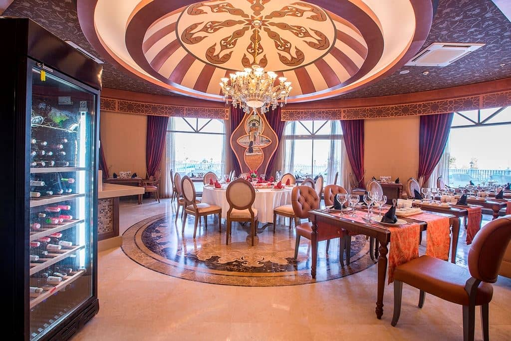 restaurants-ottoman-restaurant