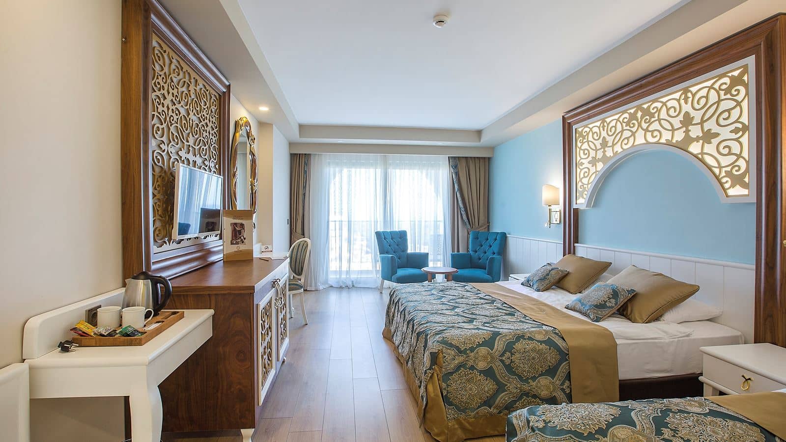 rooms-standard-room-sea-view