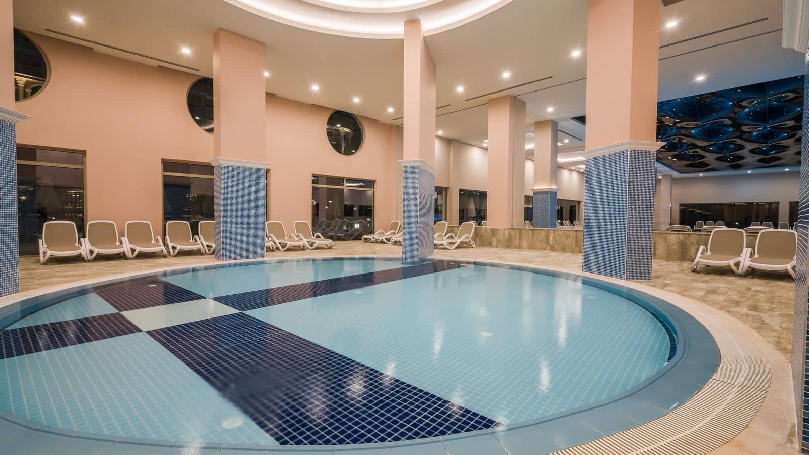 pools-indoor-pool