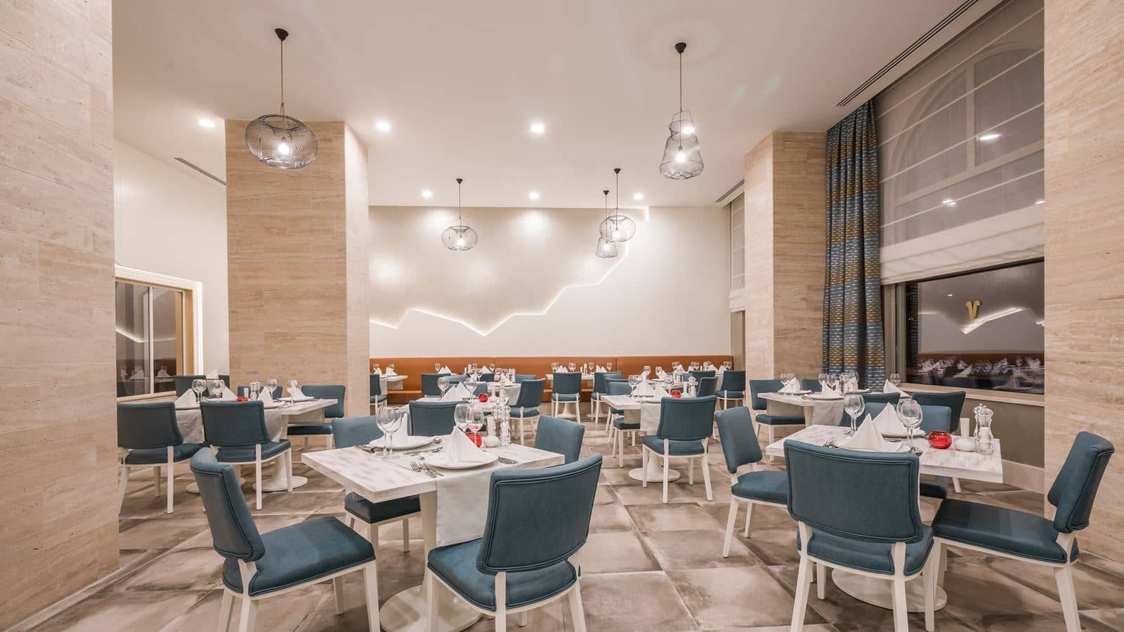 restaurants-white-hill