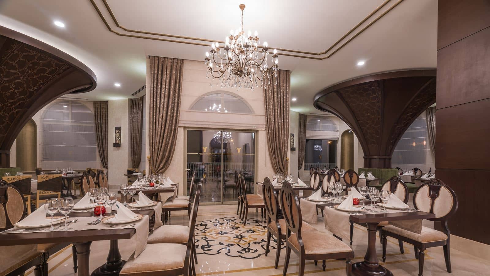 restaurants-sofra