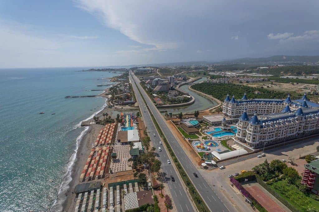 beach-beach