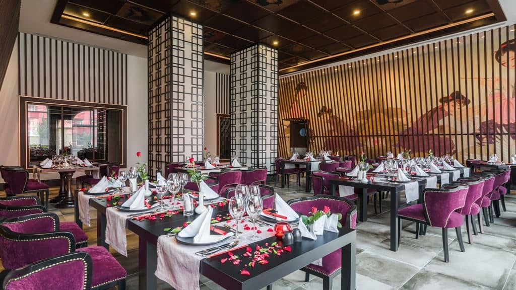restaurants-shuang