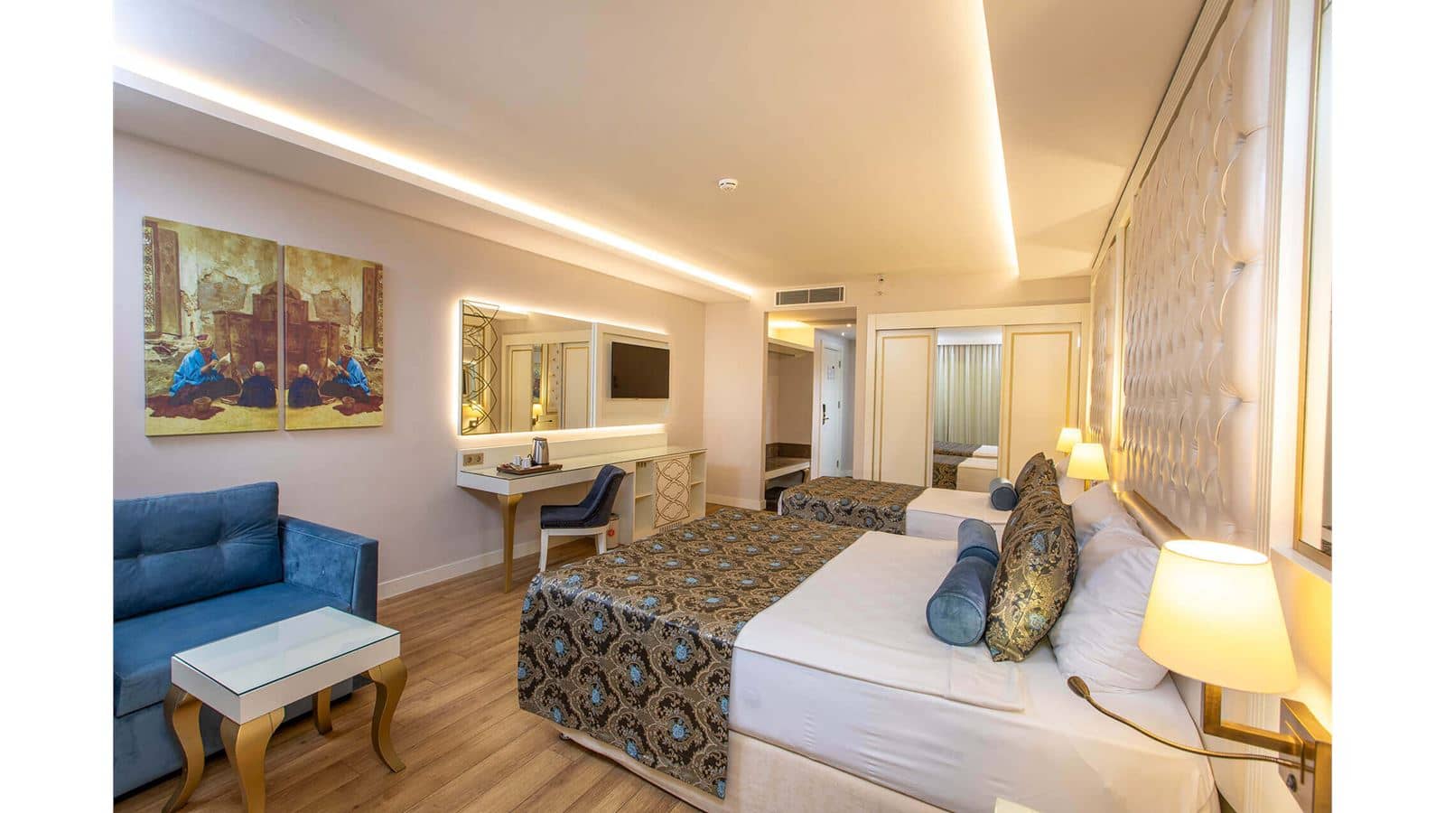 rooms-standard-sidesea-view