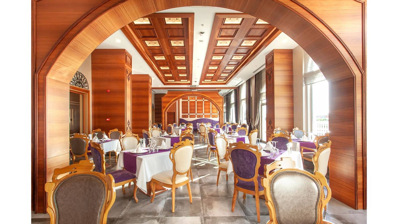 restaurants-statione