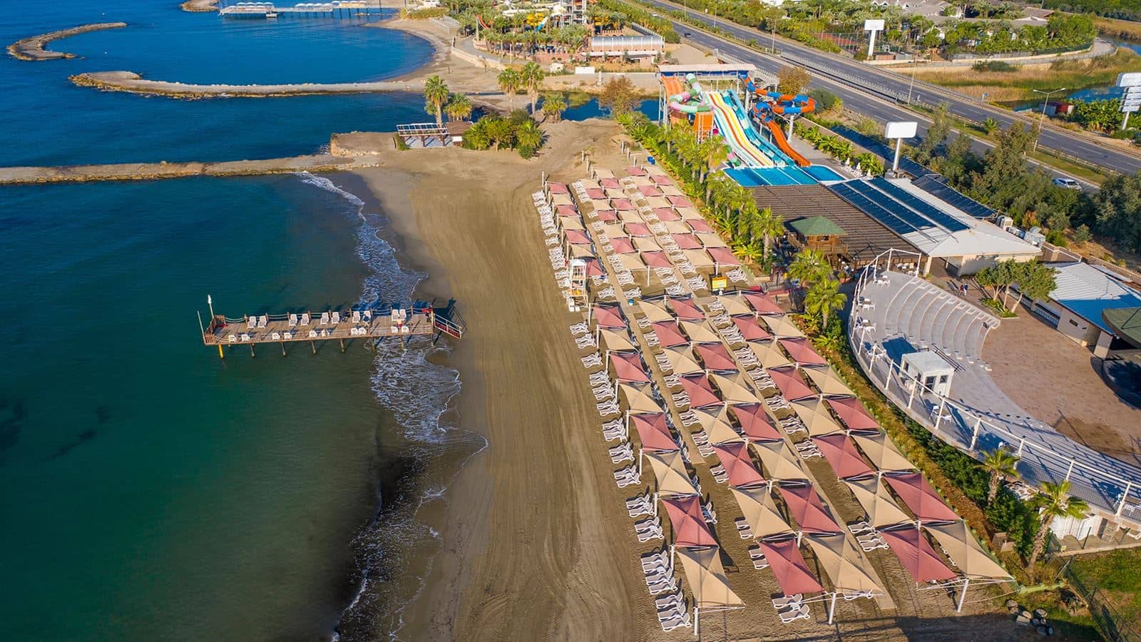 beach-beach