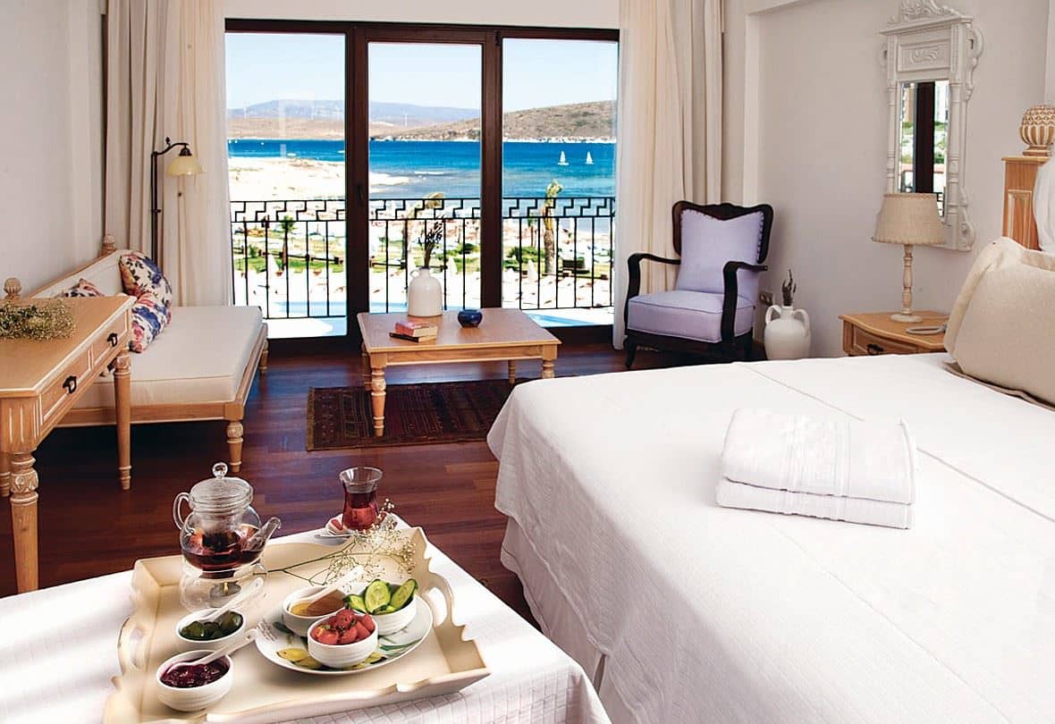 rooms-standart-oda-deniz-manzara