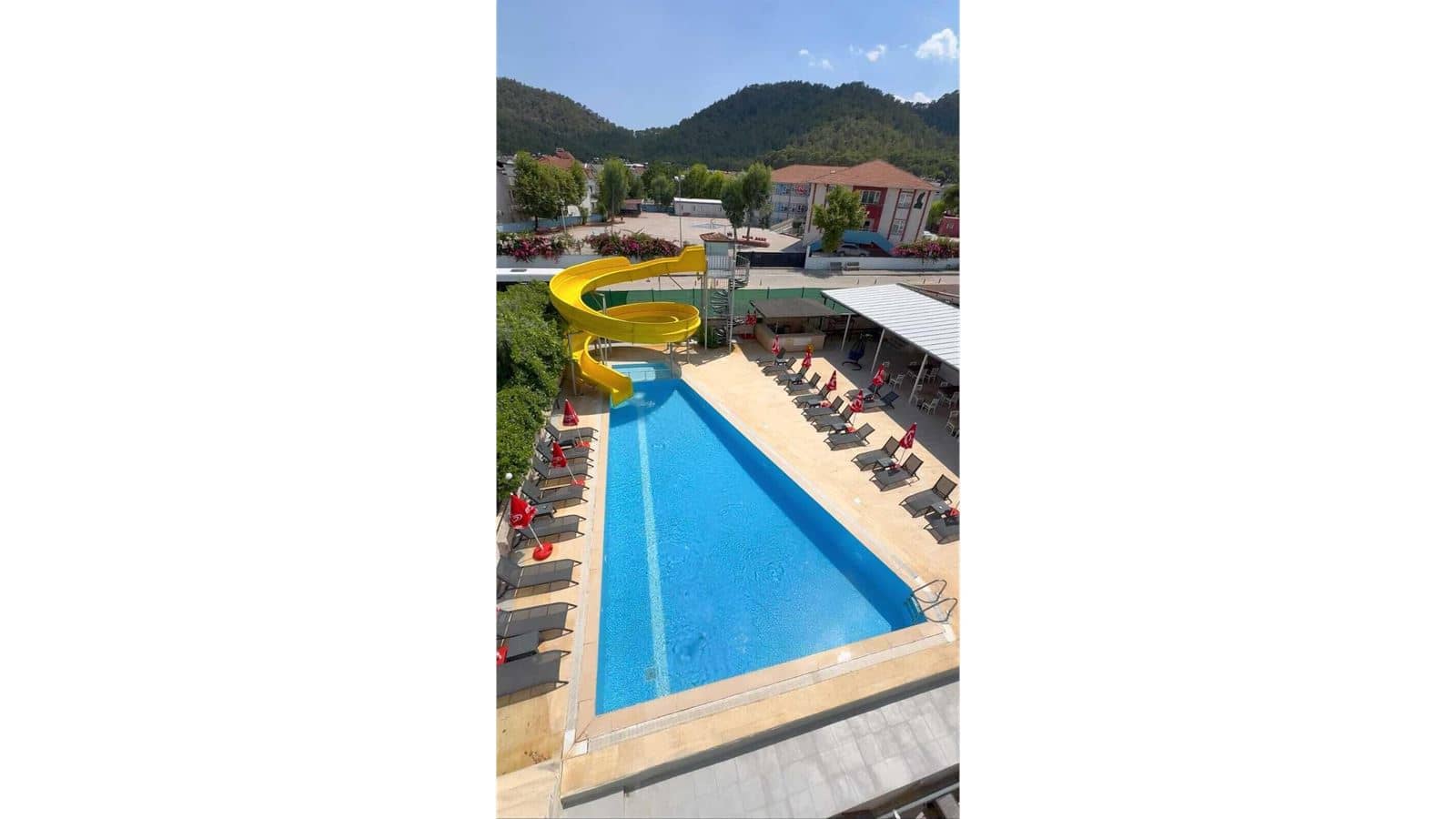 water-park-water-park