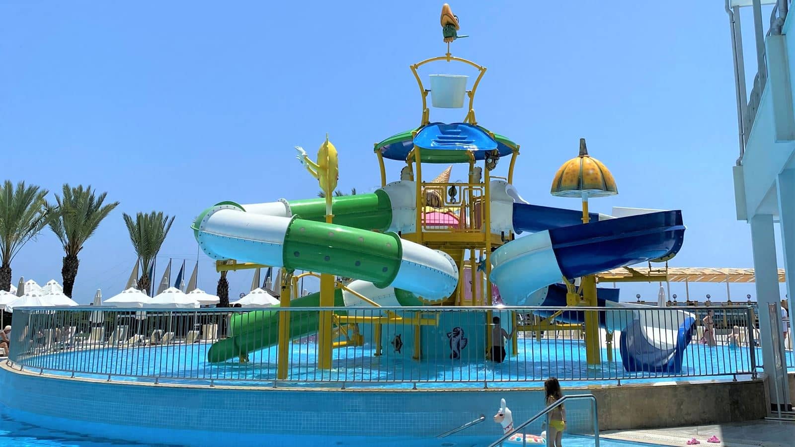 pools-outdoor-childrens-pool