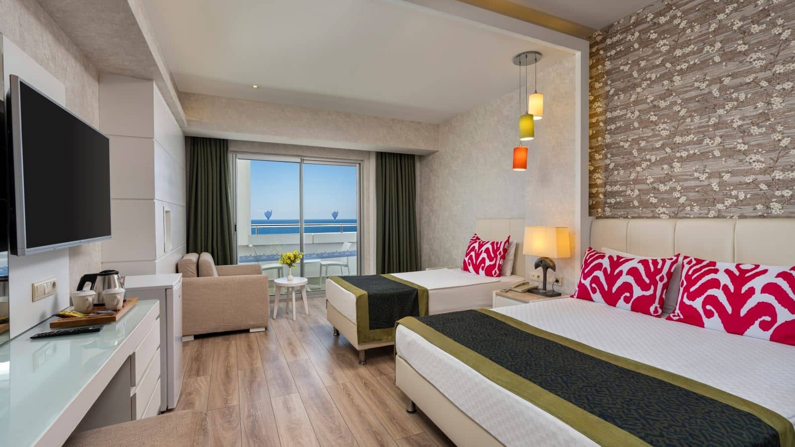rooms-standard-room-sea-view