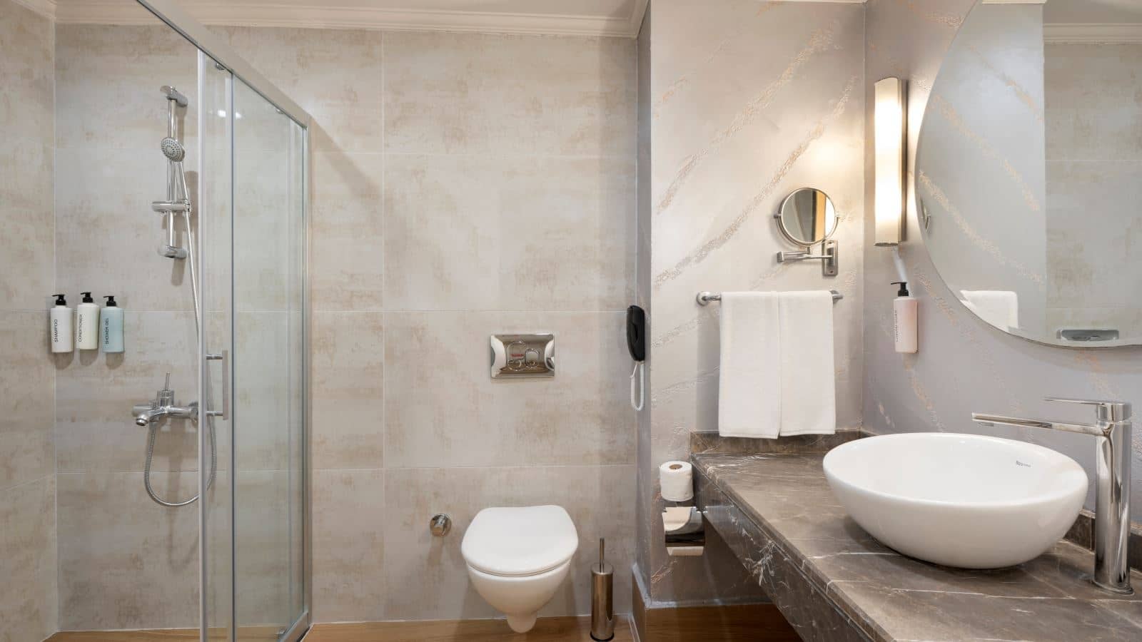 rooms-standard-room-sea-view
