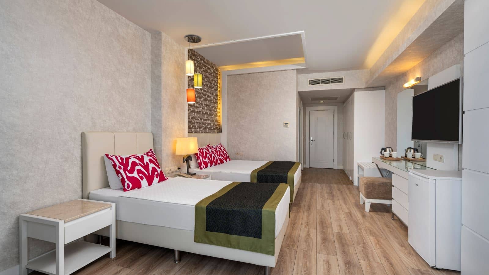 rooms-standard-room-sea-view
