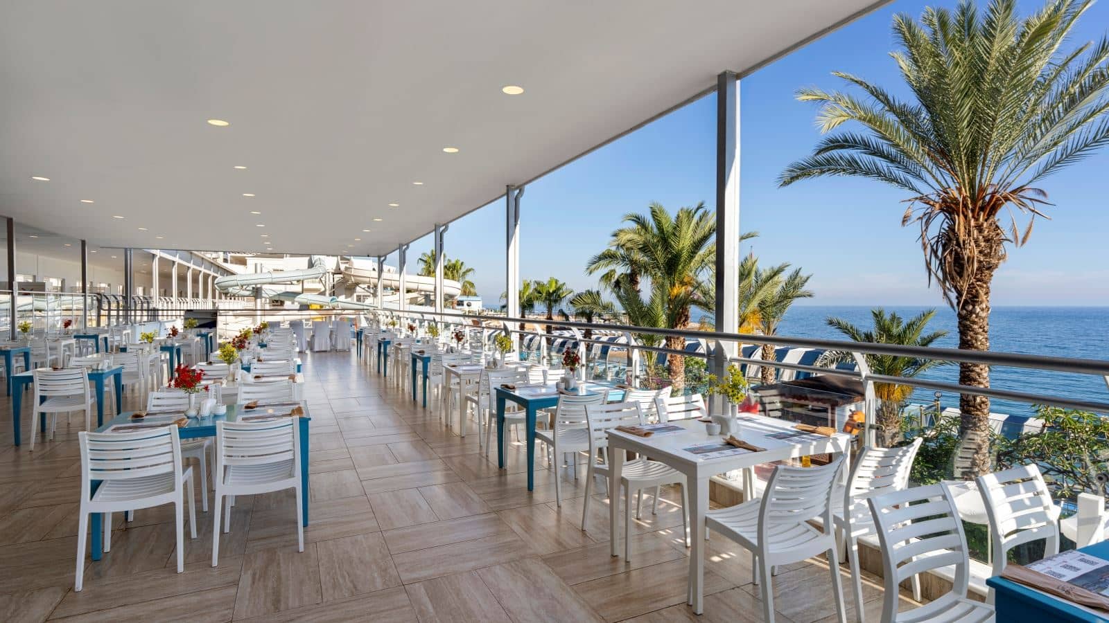 restaurants-main-restaurant