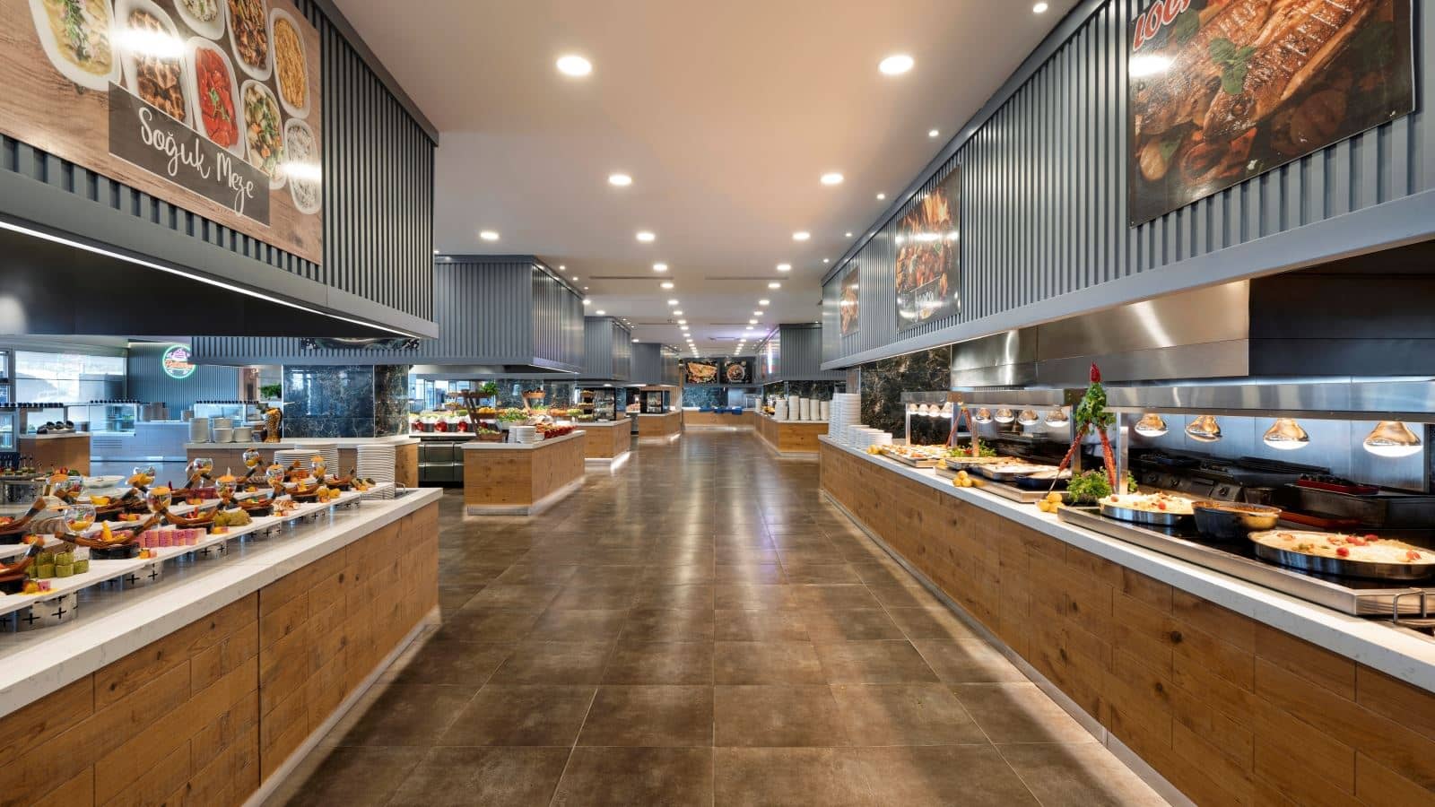 restaurants-main-restaurant