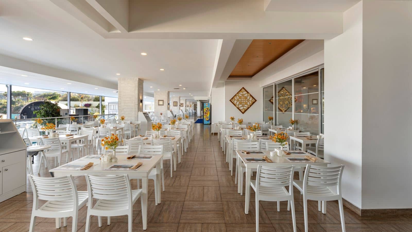 restaurants-main-restaurant