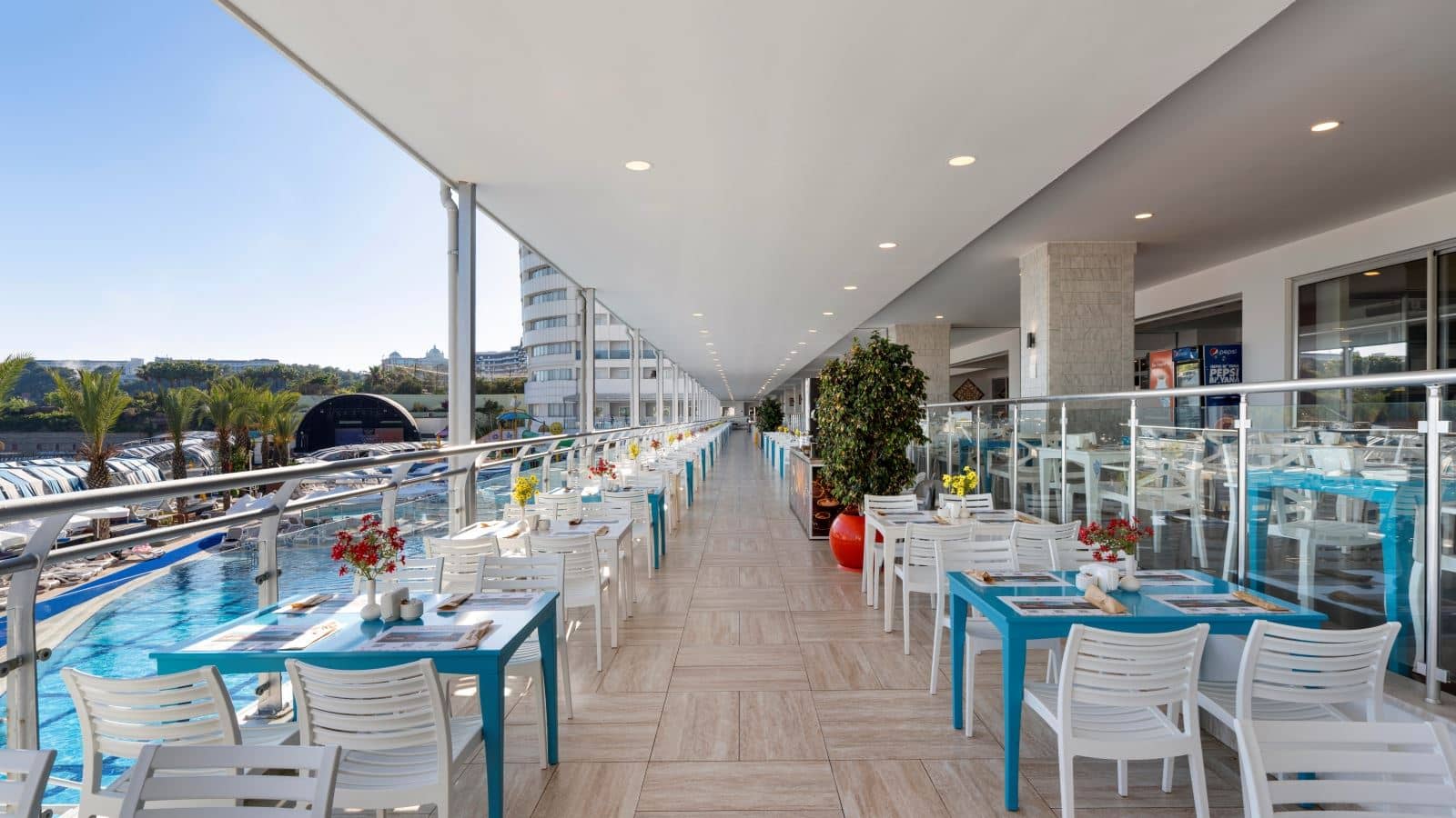 restaurants-main-restaurant