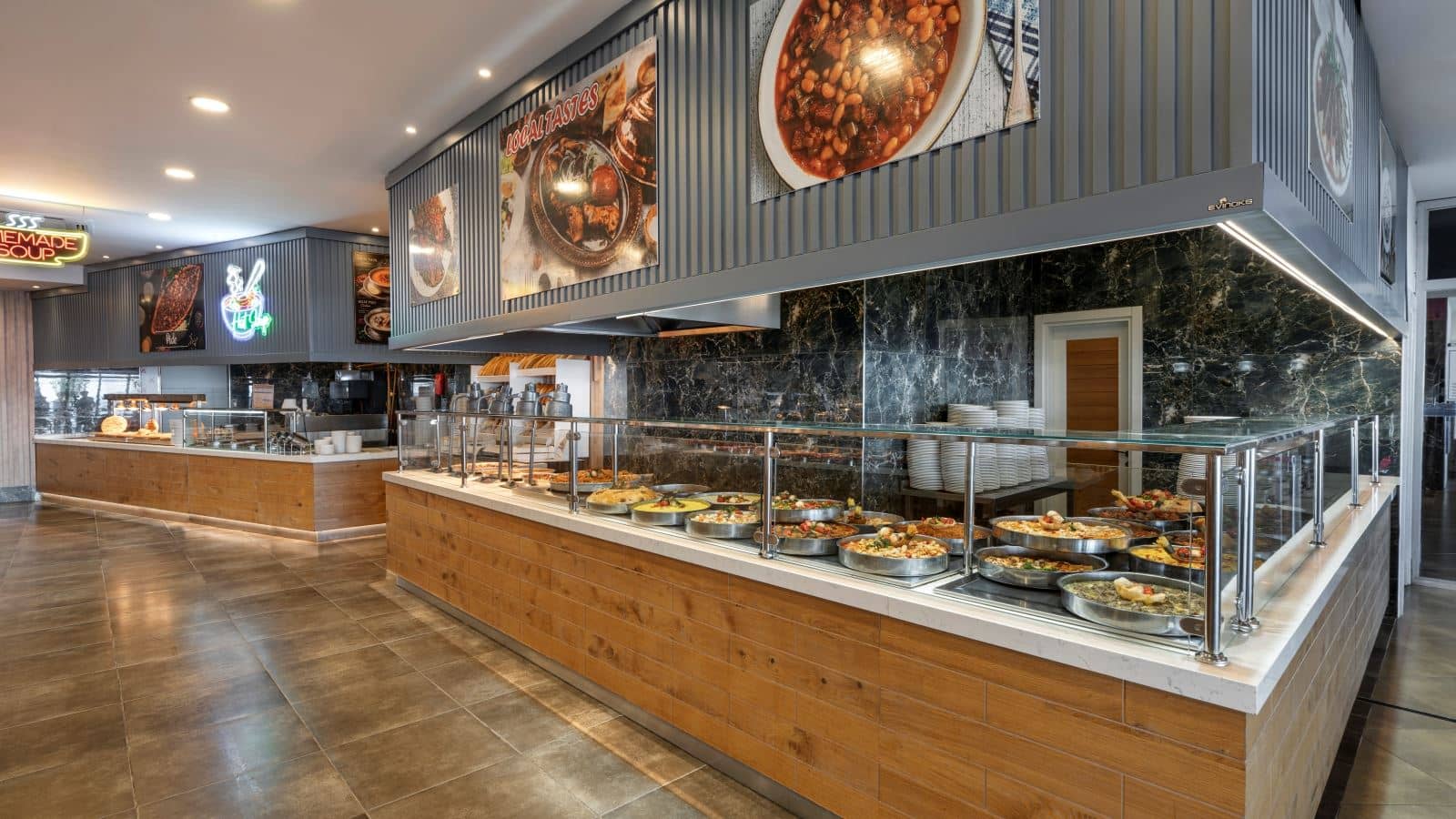 restaurants-main-restaurant